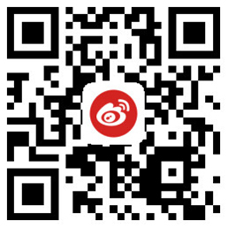 [8分钟教程]岳阳工厂招聘网最新招聘_哔哩哔哩-2